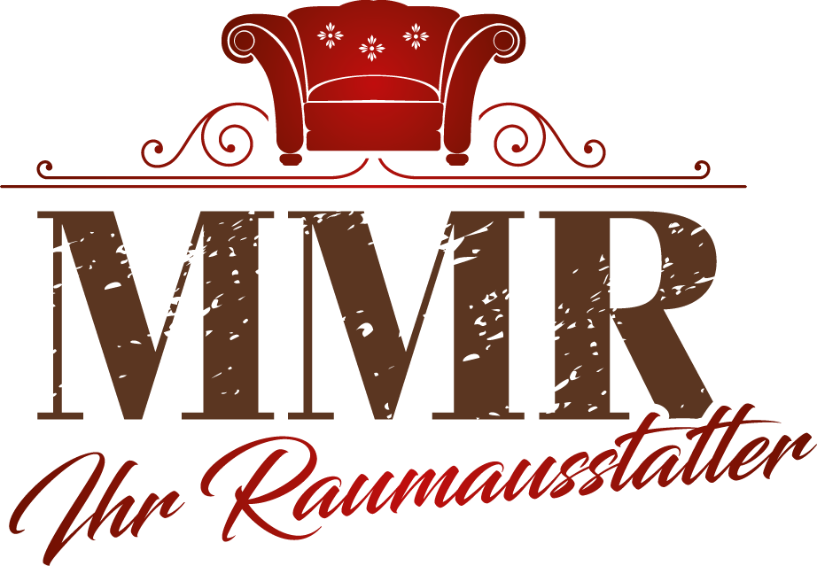 MMR Ihr Raumausstatter